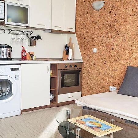 Apart 32 Govedartsi Forest View Zewnętrze zdjęcie