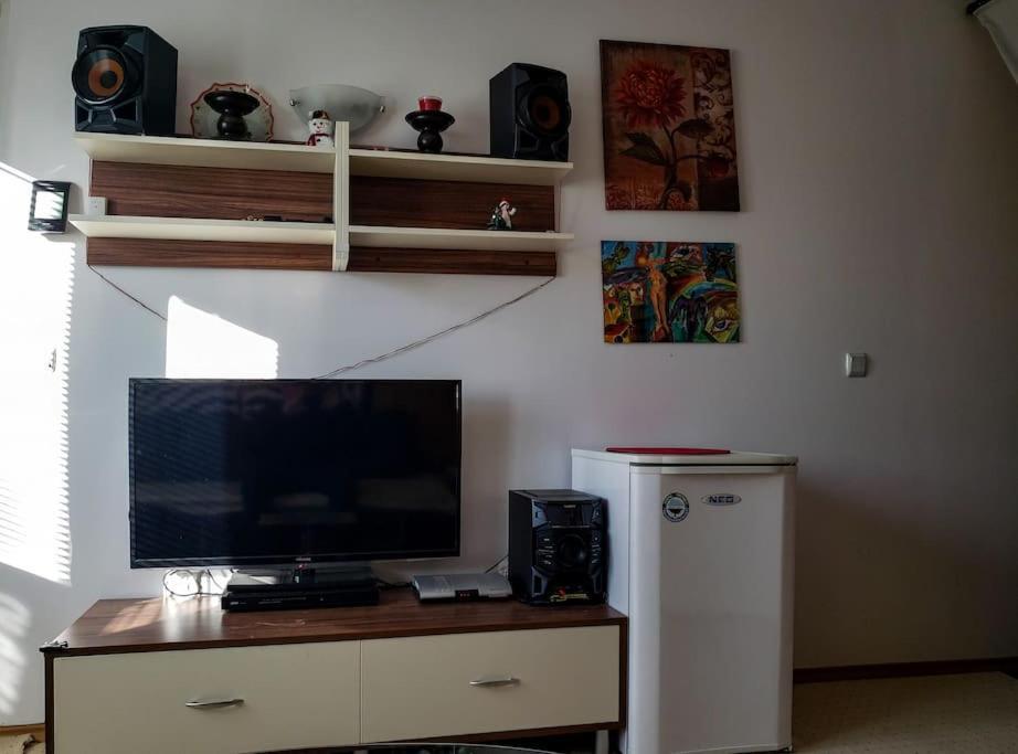 Apart 32 Govedartsi Forest View Zewnętrze zdjęcie