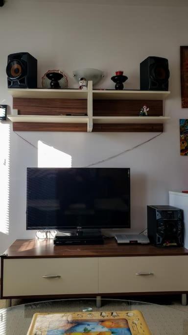 Apart 32 Govedartsi Forest View Zewnętrze zdjęcie