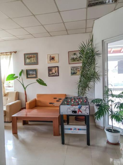Apart 32 Govedartsi Forest View Zewnętrze zdjęcie